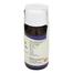 Kumkumadi Taila (Oil) By Kamdhenu Laboratories -310948384 image