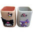 Kuromi Pen Or Pencil Holder Any Colour image