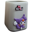 Kuromi Pen Or Pencil Holder Any Colour image