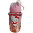 Kuromi, Unicorn And Other-Themed Water Bottle Any Color image