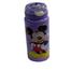 Kuromi, Unicorn And Other-Themed Water Bottle Any Color image