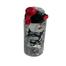 Kuromi, Unicorn And Other-Themed Water Bottle Any Color image