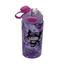 Kuromi, Unicorn And Other-Themed Water Bottle Any Color image
