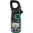 Kyoritsu Kew2007r Digital Ac Clamp Meter image