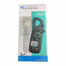 Kyoritsu Kew2007r Digital Ac Clamp Meter image