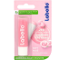 LABELLO Soft Rose Lip Balm 5.5 ml image
