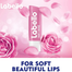 LABELLO Soft Rose Lip Balm 5.5 ml image