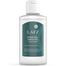 LAFZ Germ Kill Hand Gel - 100 ml image