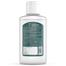 LAFZ Germ Kill Hand Gel - 100 ml image