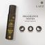 LAFZ Premium Body Spray Behruz - 120ml (Halal Certified -Alcohol Free) image