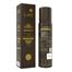 LAFZ Premium Body Spray Behruz - 120ml (Halal Certified -Alcohol Free) image