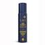 LAFZ Premium Body Spray Dariush - 120ml (Halal Certified -Alcohol Free) image