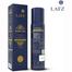 LAFZ Premium Body Spray Dariush - 120ml (Halal Certified -Alcohol Free) image
