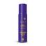 LAFZ Premium Body Spray Erdem - 120ml (Halal Certified -Alcohol Free) image