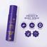 LAFZ Premium Body Spray Erdem - 120ml (Halal Certified -Alcohol Free) image