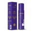 LAFZ Premium Body Spray Erdem - 120ml (Halal Certified -Alcohol Free) image