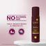 LAFZ Premium Body Spray Meliha - 120ml (Halal Certified -Alcohol Free) image