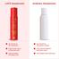 LAFZ Premium Body Spray Ruzbeh - 120ml (Halal Certified -Alcohol Free) image