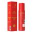 LAFZ Premium Body Spray Ruzbeh - 120ml (Halal Certified -Alcohol Free) image