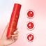 LAFZ Premium Body Spray Ruzbeh - 120ml (Halal Certified -Alcohol Free) image