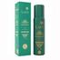 LAFZ Premium Body Spray Sukran - 120ml (Halal Certified -Alcohol Free) image