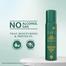 LAFZ Premium Body Spray Sukran - 120ml (Halal Certified -Alcohol Free) image