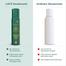 LAFZ Premium Body Spray Sukran - 120ml (Halal Certified -Alcohol Free) image