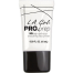 L.A.Girl Pro Prep Primer High Definition 15ml image