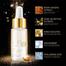 LAIKOU 24K GOLD Serum 17 ml -255613190 image