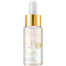 LAIKOU 24K GOLD Serum 17 ml -255613190 image