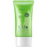 LAIKOU 96percent Aloe Vera Gel 60gm image