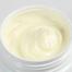 LAIKOU Australia Lanolin Oil Cream - 35 gm image