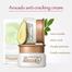 LAIKOU Avocado Anti-Aging Wrinkles Cream 35 gm image