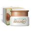 LAIKOU Avocado Anti-Aging Wrinkles Cream 35 gm image