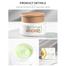 LAIKOU Avocado Anti-Aging Wrinkles Cream 35 gm image
