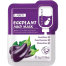 LAIKOU Eggplant Mud Mask- 5gm-1pcs image
