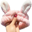LAIKOU Hair Band (Rabbit style) image