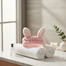 LAIKOU Hair Band (Rabbit style) image