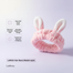 LAIKOU Hair Band (Rabbit style) image