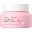LAIKOU JAPANESE CHERRY BLOSSOMS ESSENCE CREAM- 25G image