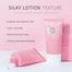 LAIKOU Japan Sakura Brightening Set (Sakura Sunscreen/Serum/ Eye Cream/ / Cream) Skin Care Set image