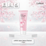 LAIKOU Japan Sakura Cleanser - 100gm image