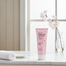 LAIKOU Japan Sakura Cleanser - 100gm image