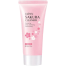LAIKOU Japan Sakura Cleanser - 50gm image