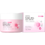 LAIKOU Japan Sakura Day Cream 30gm image