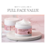LAIKOU Japan Sakura Day Cream 30gm image