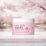 LAIKOU Japan Sakura Essence Cream, Face Sakura Cream, Hydrating image