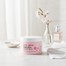 LAIKOU Japan Sakura Essence Cream, Face Sakura Cream, Hydrating image