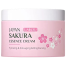 LAIKOU Japan Sakura Essence Cream, Face Sakura Cream, Hydrating image