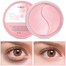 LAIKOU Japan Sakura Eye Mask Reduce Dark Circles and Fine Lines -70gm image
